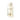 Body Cream with Sea Buckthorn 30ml
