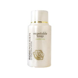 Vegetable Soap 30ml