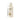 Vegetable Soap 30ml