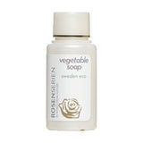 Vegetable Soap 30ml