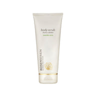 Body Scrub Litsea Cubeba 200ml