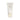 Body Scrub Litsea Cubeba 200ml