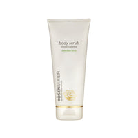Body Scrub Litsea Cubeba 200ml