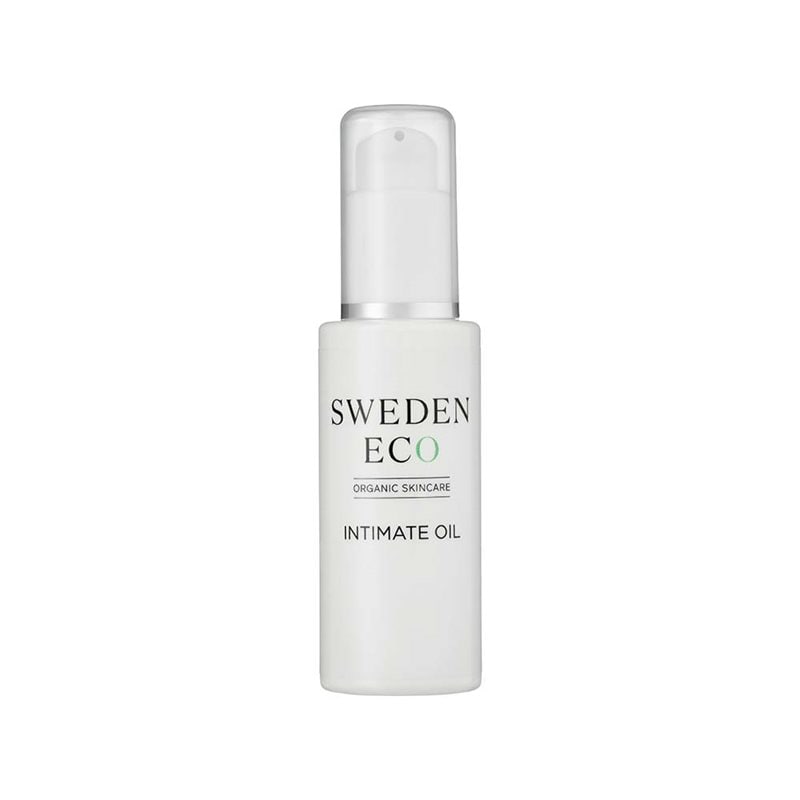 Intimate Oil 50ml