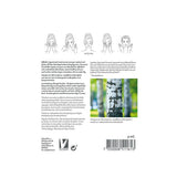 Eye Patches 4ml