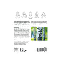 Eye Patches 4ml