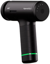 Hyperice Hypervolt Go 3