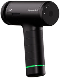 Hyperice Hypervolt Go 3