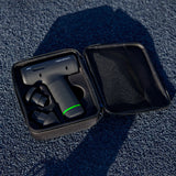 Hyperice Hypervolt Go 3