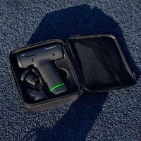 Hyperice Hypervolt Go 3