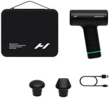Hyperice Hypervolt Go 3