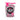 Ginger Chew Coconut 120g