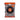 Ginger Chew Peanut 120g
