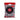 Ginger Chew Pomegranate 120g