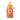 Äppelcidervinäger med moder 500ml