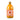 Äppelcidervinägerdryck Gurkmeja & Ingefära 500ml