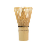 Matcha Visp Bambu 100 spetsar