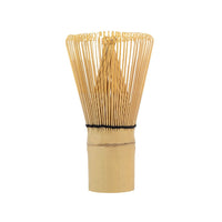 Matcha Visp Bambu 100 spetsar