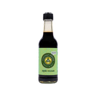 Coconut Aminos Sweet Salt 250ml