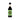 Coconut Aminos Sweet Salt 250ml