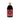 Hallonvinäger Moder 500ml
