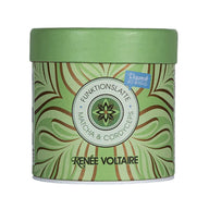 Funktionslatte Matcha Cordyceps 100g