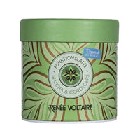 Funktionslatte Matcha Cordyceps 100g