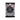 Ginger Chews Saltlakrits 84g