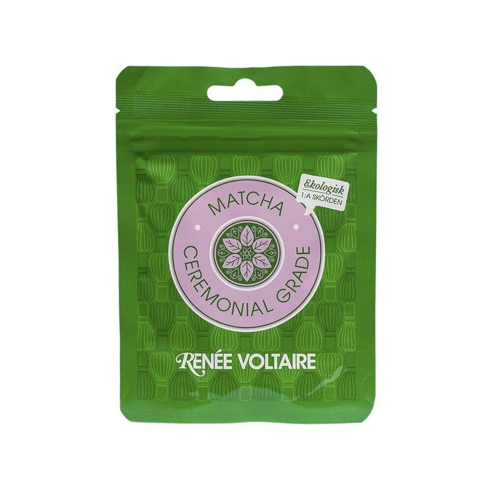 Matcha Ceremonial Grade 30g