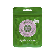 Matcha Ceremonial Grade 30g