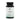 L-Arginine 500 mg 60 kapslar