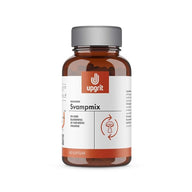 Svampmix 60 kapslar