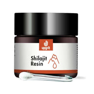 Shilajit Resin 50g