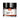 Shilajit Resin 50g