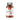 Nattokinase 60 kapslar