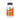 Cayenne 500mg 100 vegetabiliska kapslar
