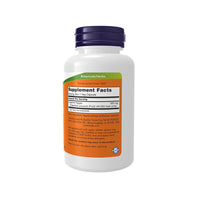 Cayenne 500mg 100 vegetabiliska kapslar