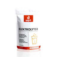 Elektrolyter Mango 200g