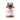 Nattmagnesium 90 kapslar