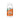 Iron Complex 100 tabletter