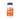 Ubiquinol 100 mg 60 softgels
