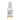 Mygg-Fästingspray 75ml