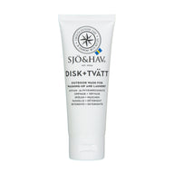 Disk+Tvätt multirengöring 75ml