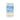 ProDen PlaqueOff® Dental 140 Kapslar