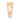 Aloe Vera Rub 100ml