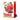 Granatäpple/Tranbär 3 Liter BiB
