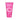 Ormsalva Original 150ml