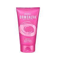 Ormsalva Original 150ml