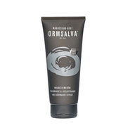 Ormsalva Magnesium Heat 200ml