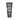 Ormsalva Magnesium Heat 200ml